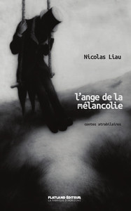 Picture of L'Ange de la Mélancolie