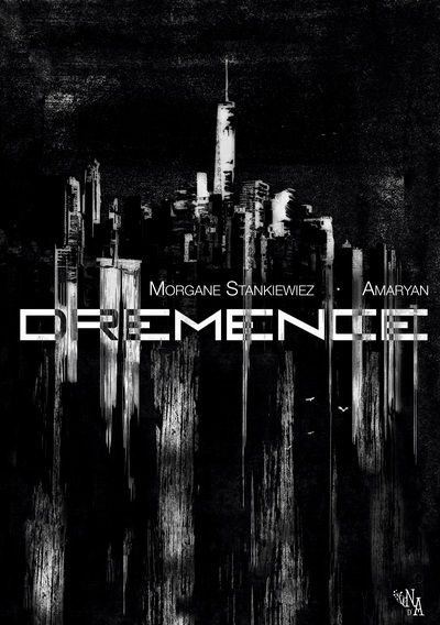 Picture of Dremence