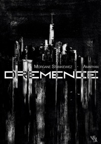 Picture of Dremence