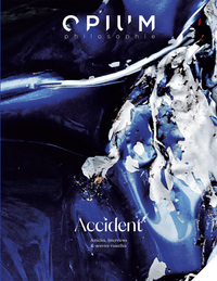 Image de Accident