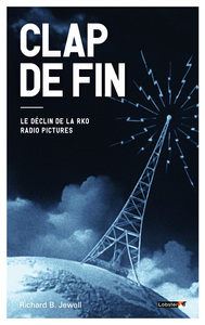 Picture of Clap de fin