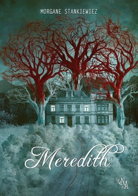 Picture of Meredith