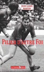 Image de PILIER D'AUTRE FOI