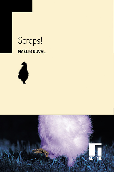 Image de Scrops !