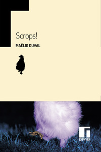 Image de Scrops !