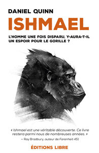 Image de Ishmael