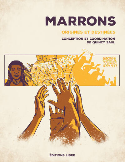 Image de Marrons