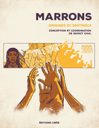 Image de Marrons