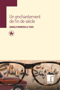 Picture of Un enchantement de fin de siècle