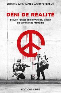 Image de Déni de réalité