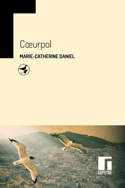 Image de Cœurpol