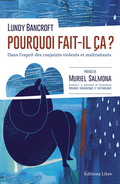 Picture of Pourquoi fait-il ça ?