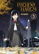 Image de PSEUDO HAREM T03