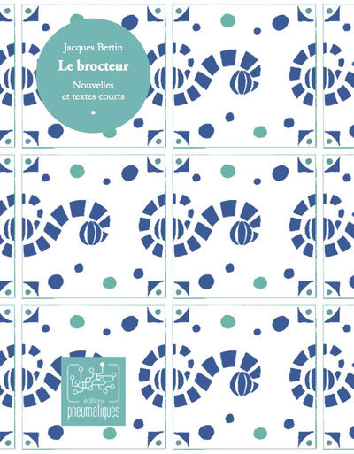Picture of Le brocteur