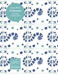 Picture of Le brocteur