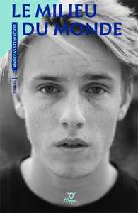 Picture of Milieu du Monde (Le)