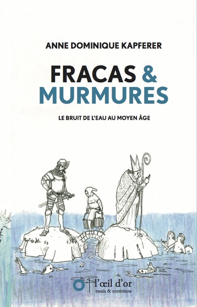 Image de Fracas & Murmures