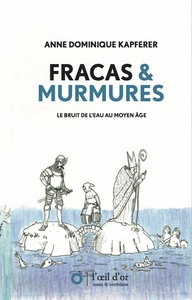 Image de Fracas & Murmures