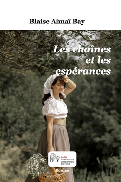 Image de Les chaînes et les espérances