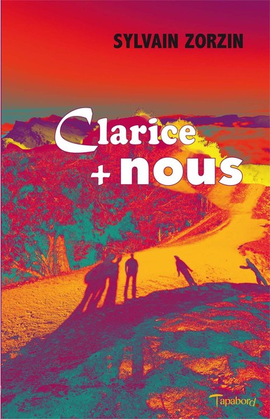 Picture of CLARICE plus NOUS