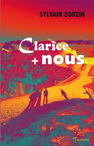 Picture of CLARICE plus NOUS