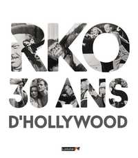 Image de RKO, 30 ans d'Hollywood