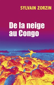 Picture of DE LA NEIGE AU CONGO