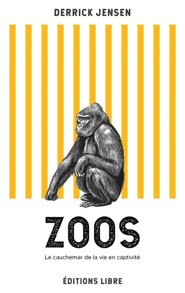 Picture of Zoos (NED 2022)