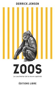 Image de Zoos (NED 2022)