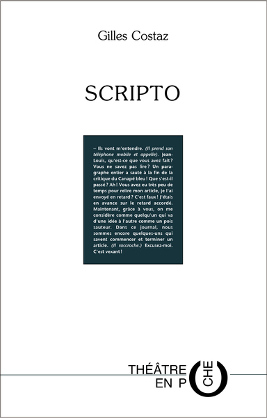 Image de SCRIPTO