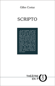 Image de SCRIPTO