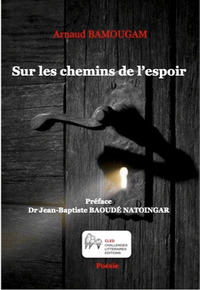 Image de Sur les chemins de l'espoir