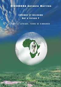 Picture of Science et Religion, Qui a raison ? Tome 2