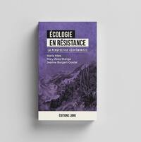 Image de Écologie en résistance
