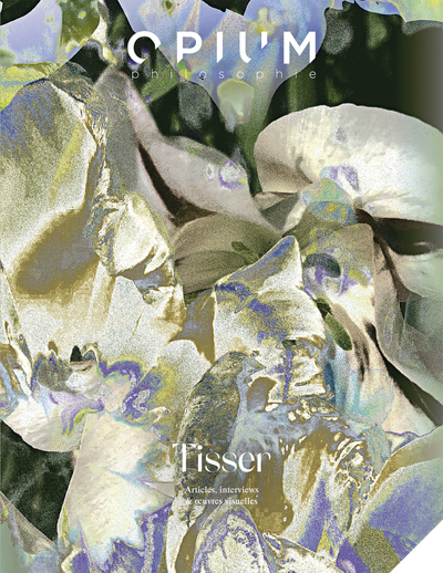 Image de Tisser