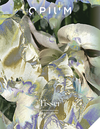 Image de Tisser