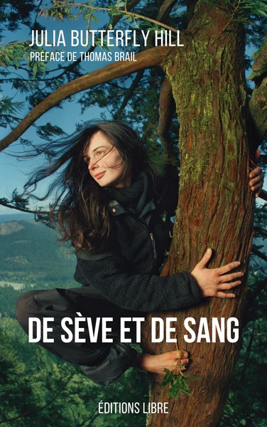 Image de De sève et de sang (NED 2025)