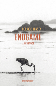 Image de Endgame T02