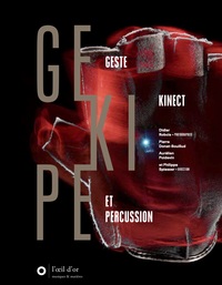 Picture of GeKiPe