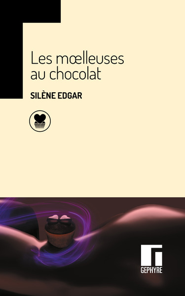 Picture of Les Moelleuses au chocolat