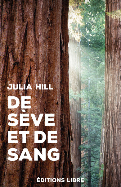 Image de De sève et de sang