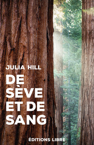 Image de De sève et de sang