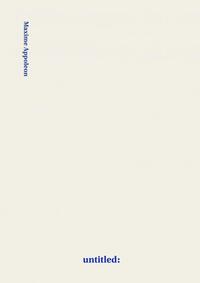 Picture of untitled :
