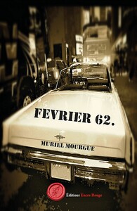 Image de FEVRIER 62.