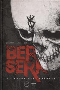 Picture of Berserk