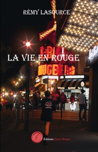 Image de La vie en rouge