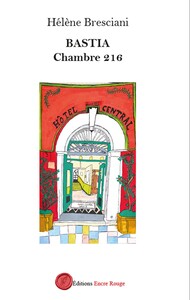 Picture of Bastia, chambre 216
