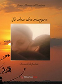 Picture of Le don des nuages