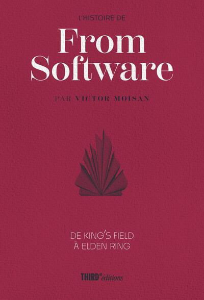Image de L'histoire de FromSoftware De King's Field à Elden Ring