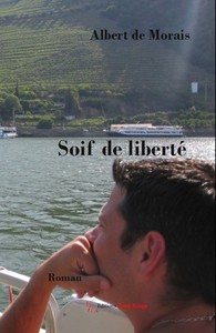 Image de Soif de liberté